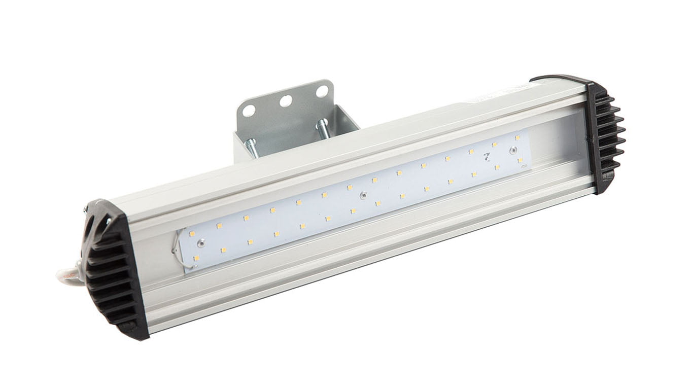 SVT-Str-U-L-27W-25-Ex