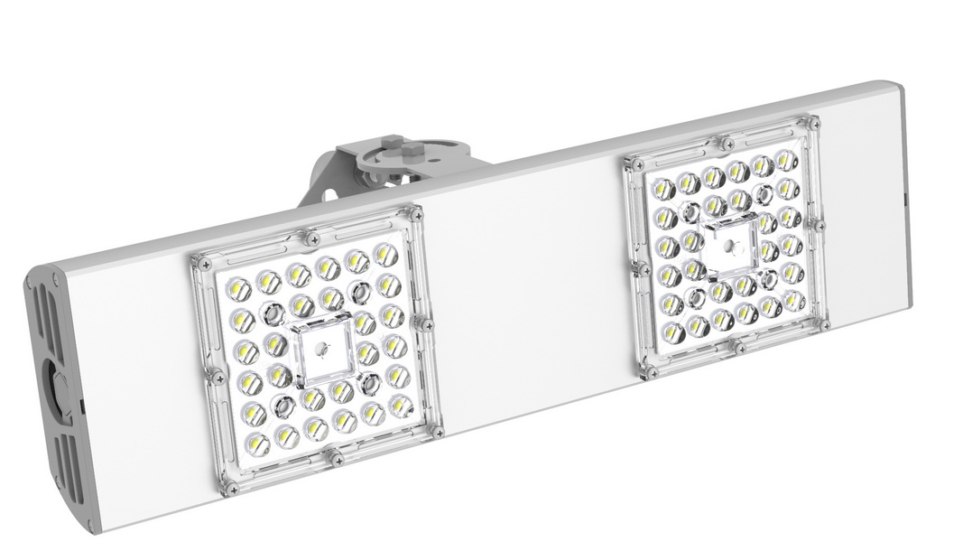 SVT-STR-BM-60W-90