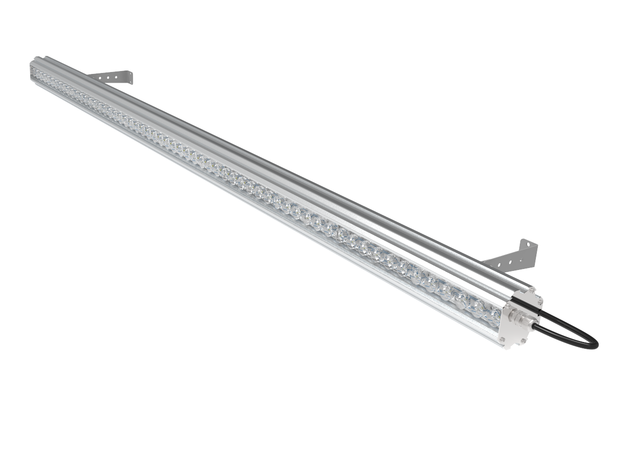 SVT-ARH-Fort-1500-65W-45