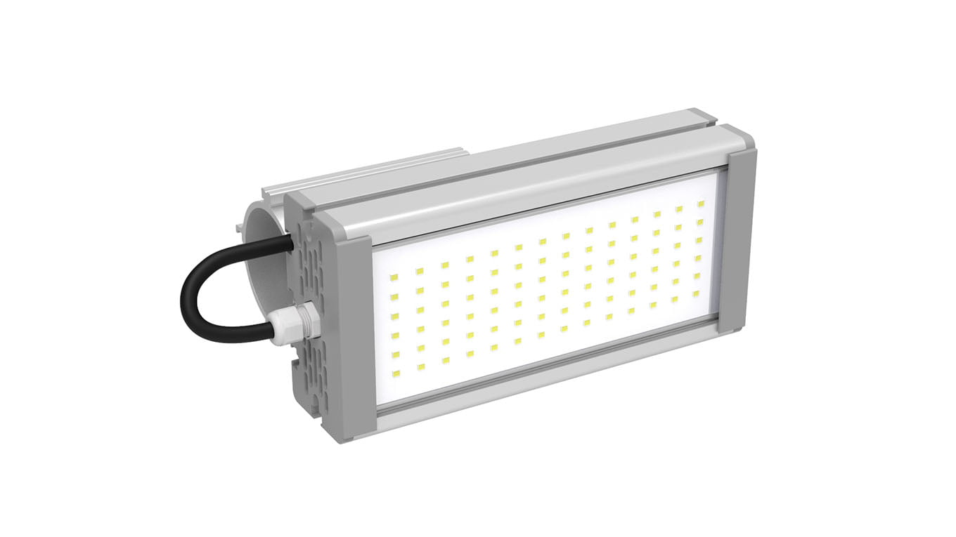 SVT-STR-M-24W-C