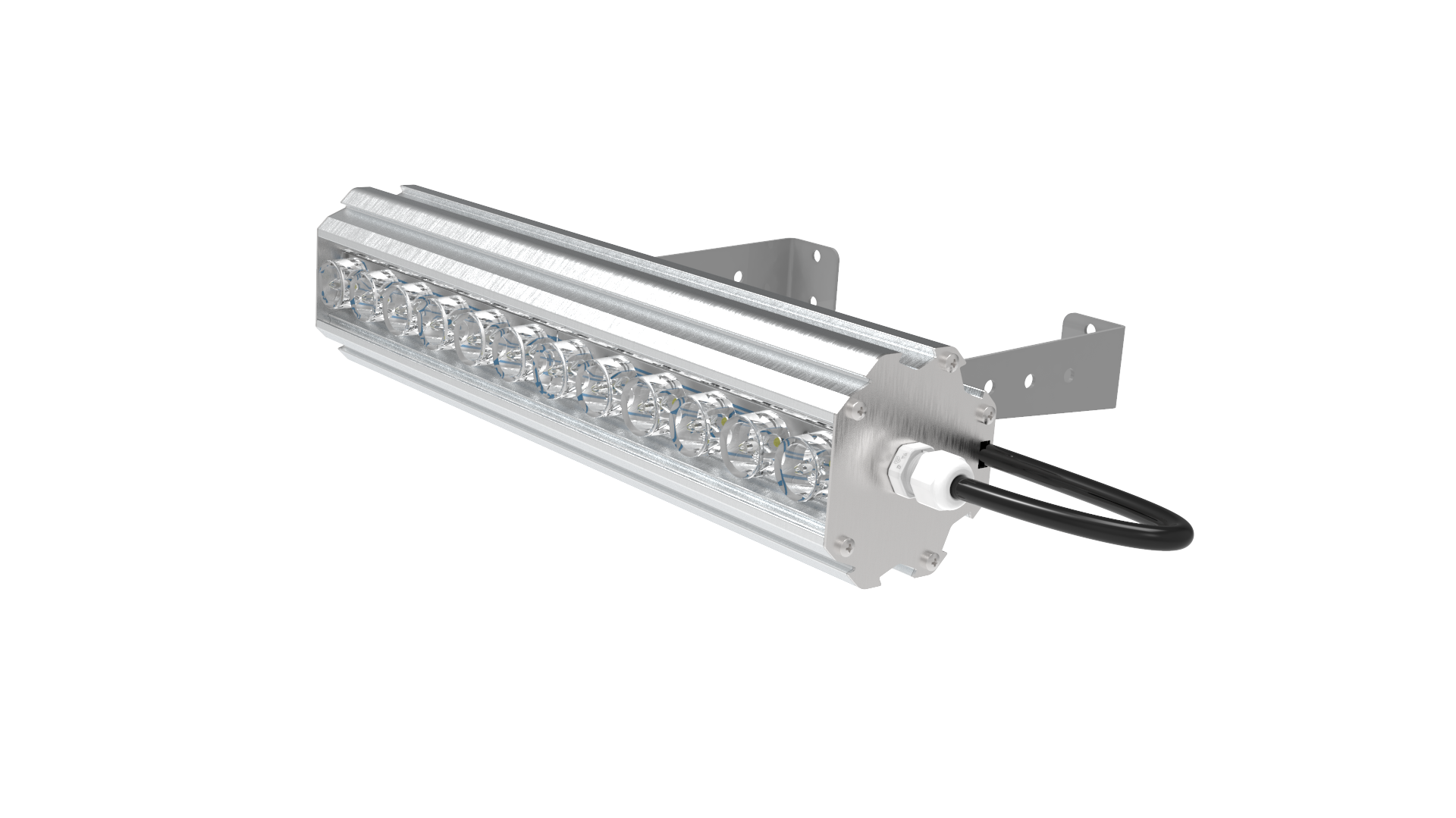 SVT-ARH-Fort-300-12W-8