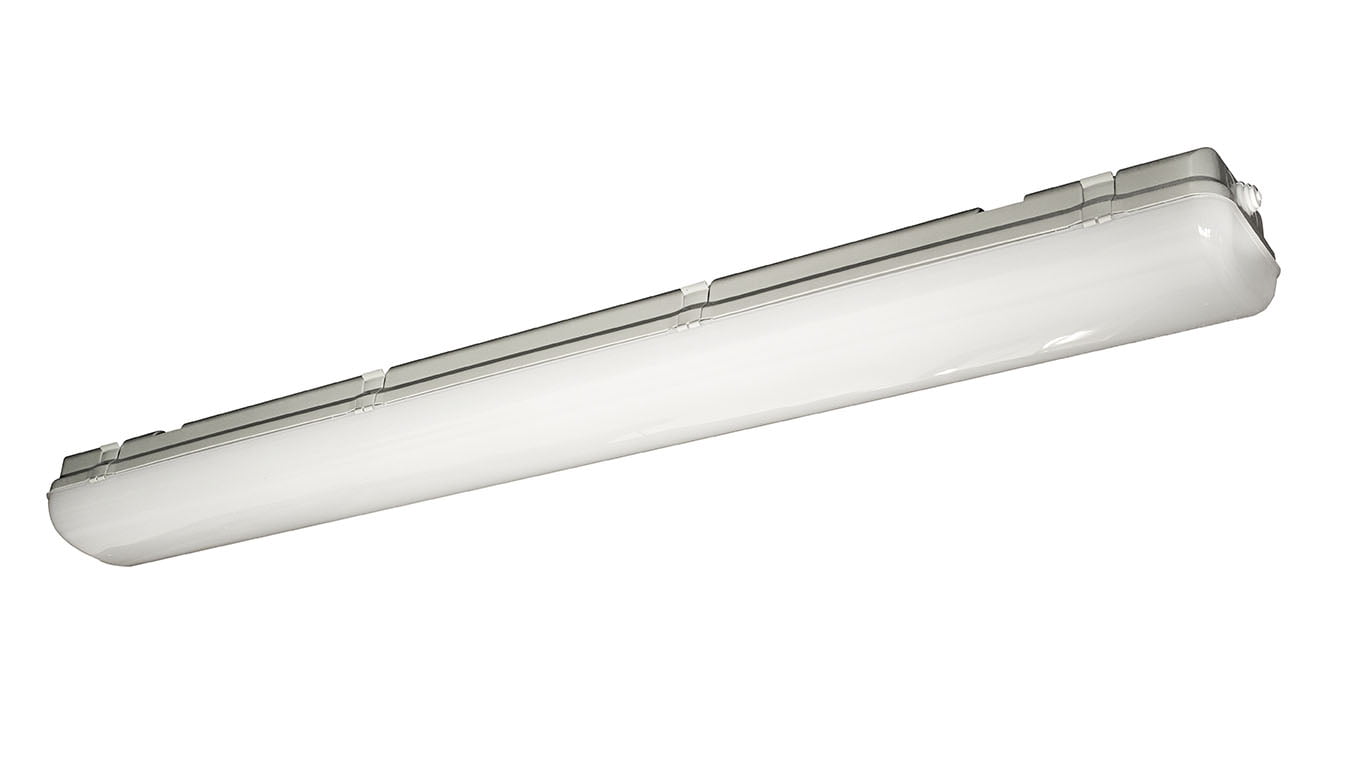 SVT-P-I-1280-30W-M