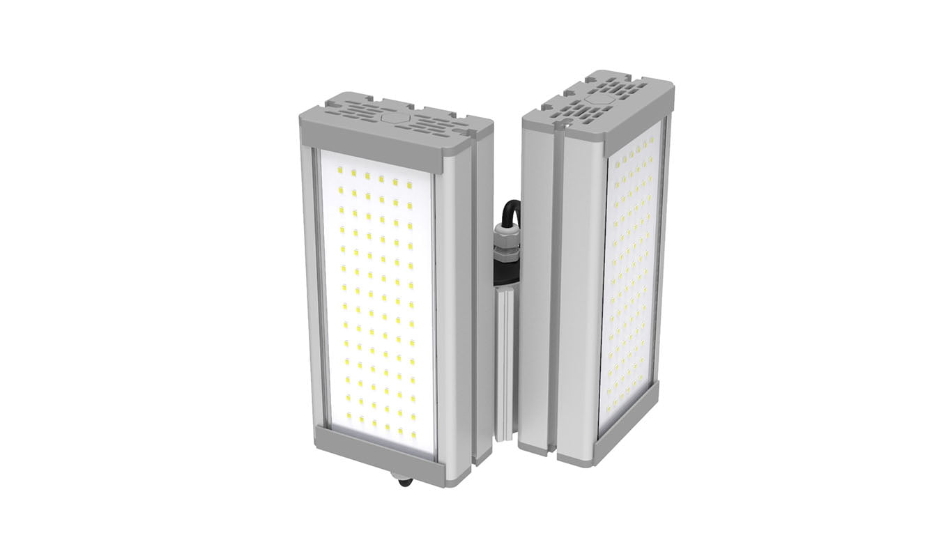 SVT-STR-M-32W-DUO90-C (с защитой от 380)