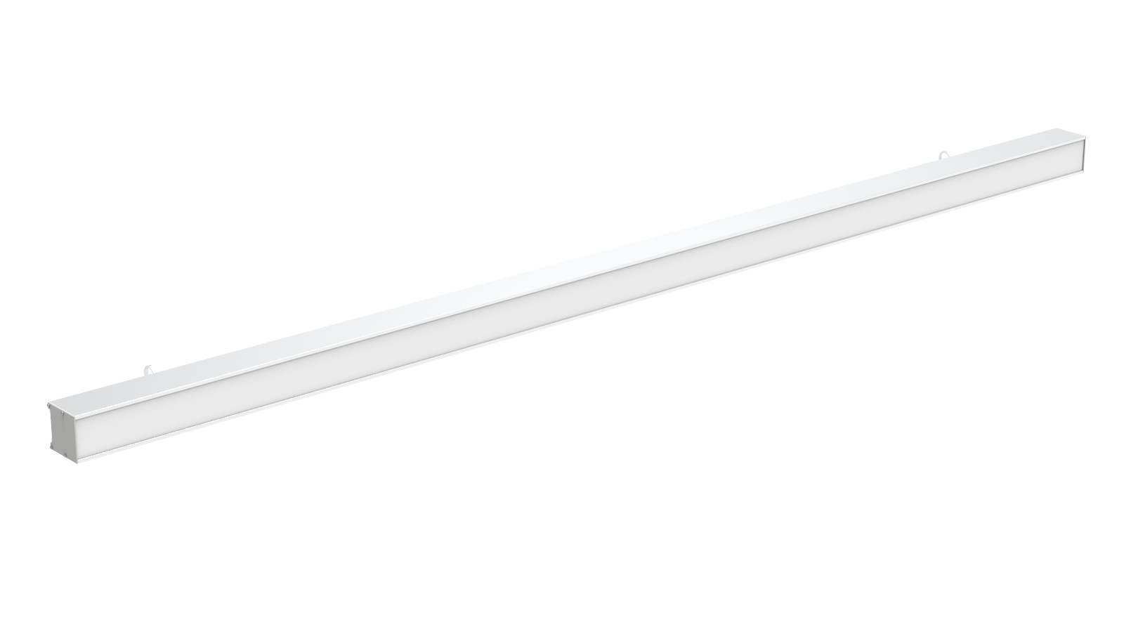 SVT-OFF-Inray-1500-60W-M-DALI-RB