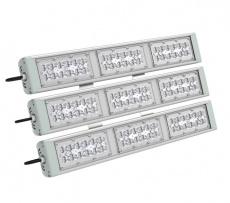 SVT-STR-MPRO-79W-30x120-TRIO