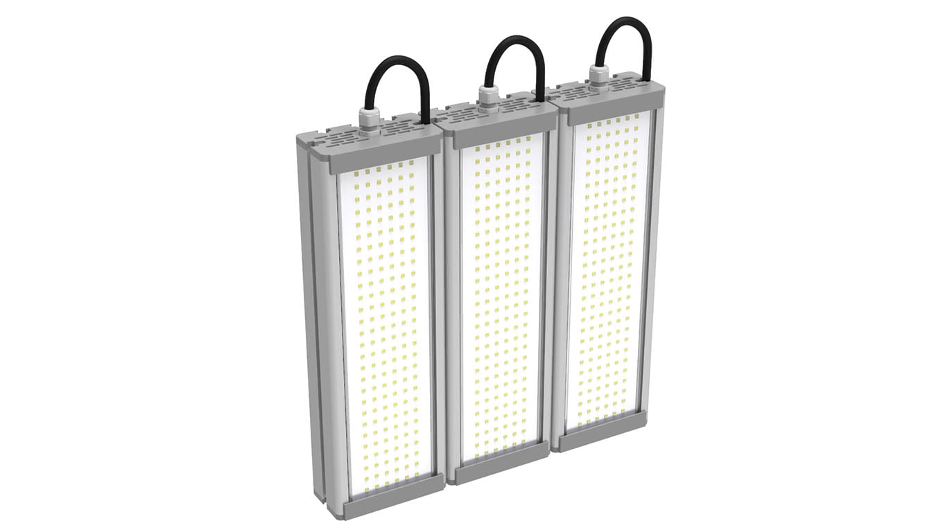 SVT-STR-M-61W-TRIO (с защитой от 380)
