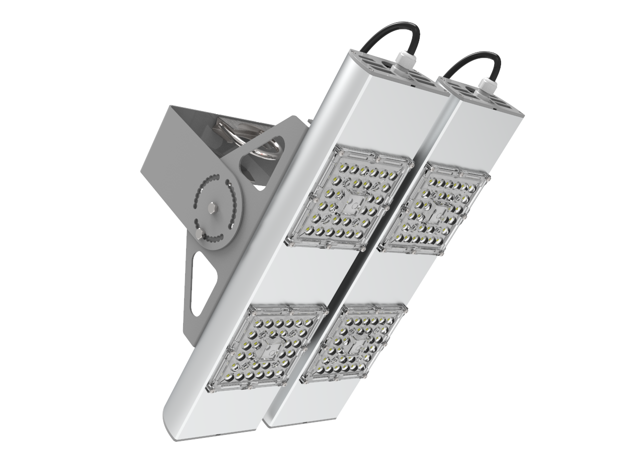 SVT-STR-BM-60W-90-DUO