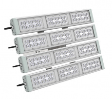 SVT-STR-MPRO-79W-100-QUATTRO