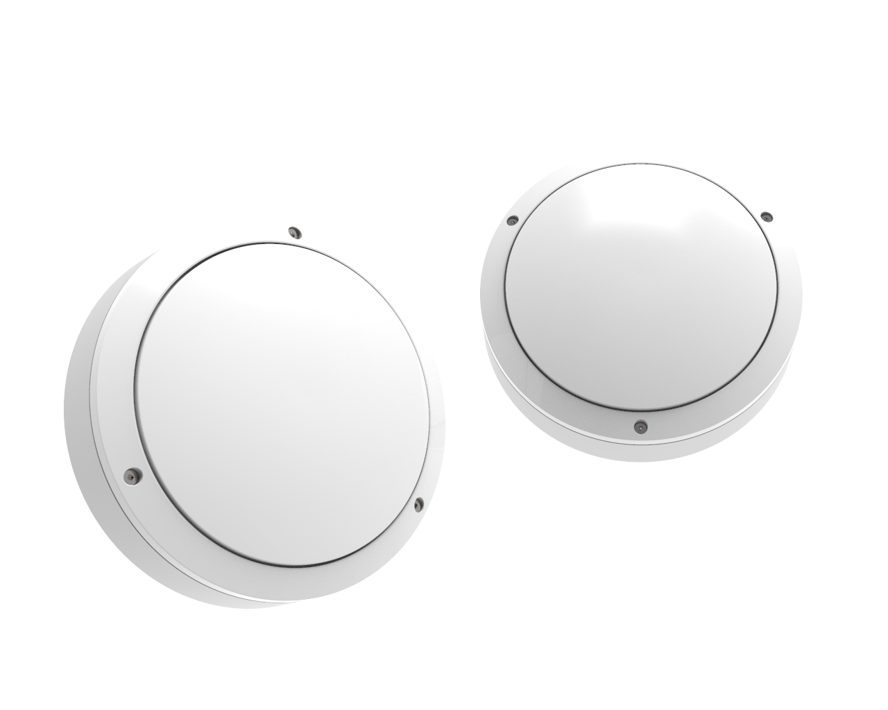 SVT-ZKH-SM-25W-IP65