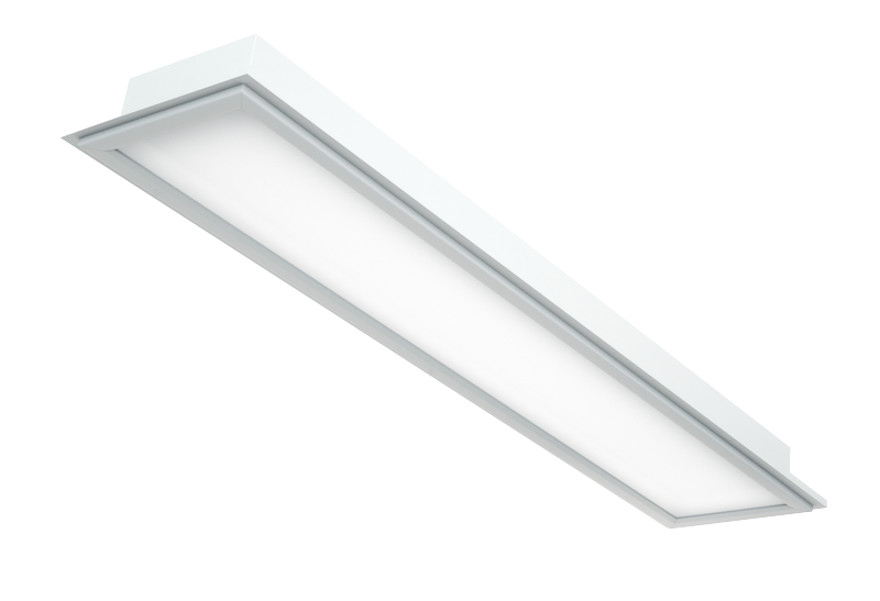 SVT-ARM-RP-1240x290x90-34W-М-4000К