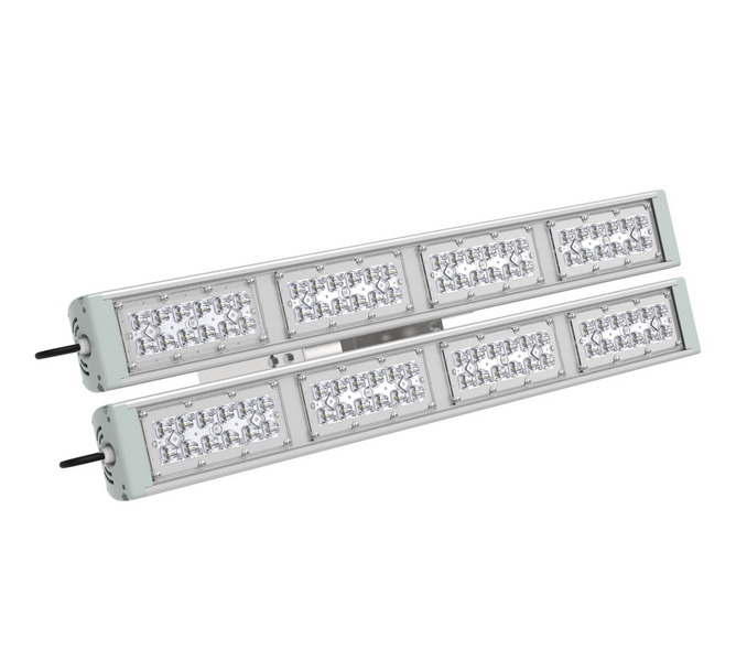 SVT-STR-MPRO-102W-65-DUO