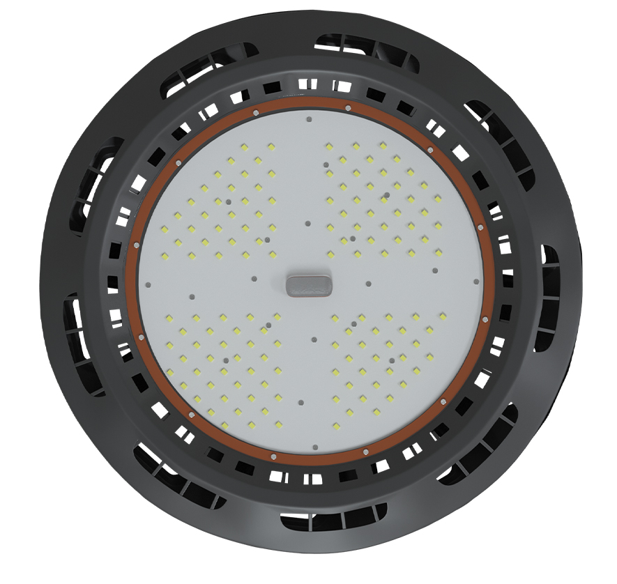 FD 111 HE EM 100W
