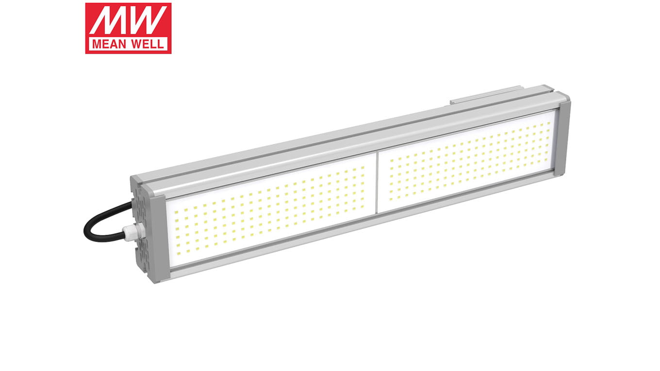 SVT-STR-M-96W-MW-C