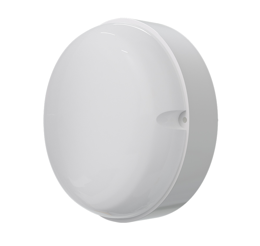FI 130 SENLM 12W