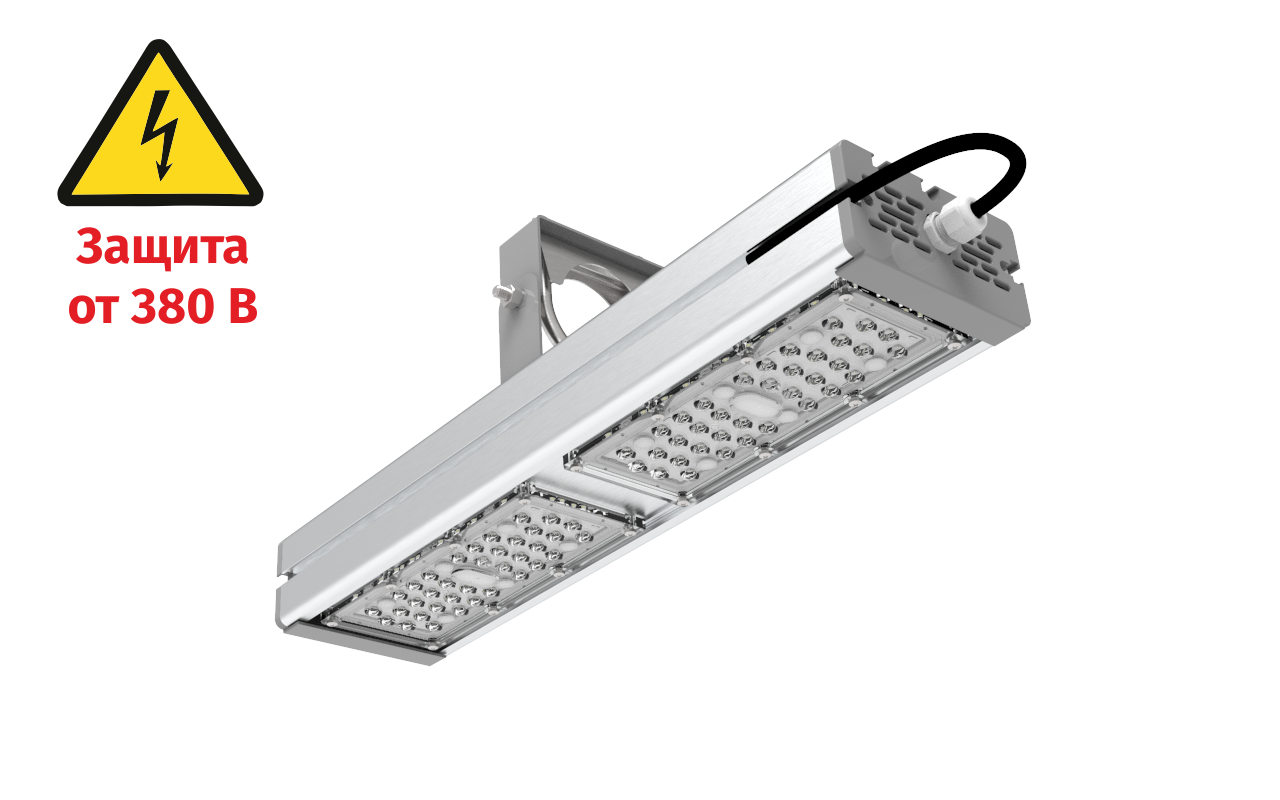 SVT-STR-M-CRI80-55W-VSM (с защитой от 380)
