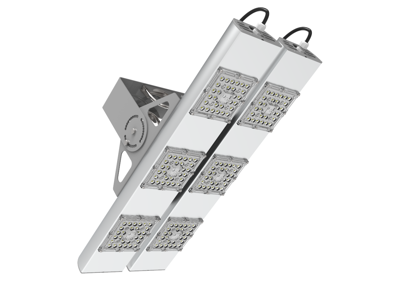 SVT-STR-BM-90W-45x140-DUO