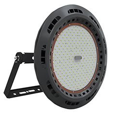 FG 180 EM 32W GRID