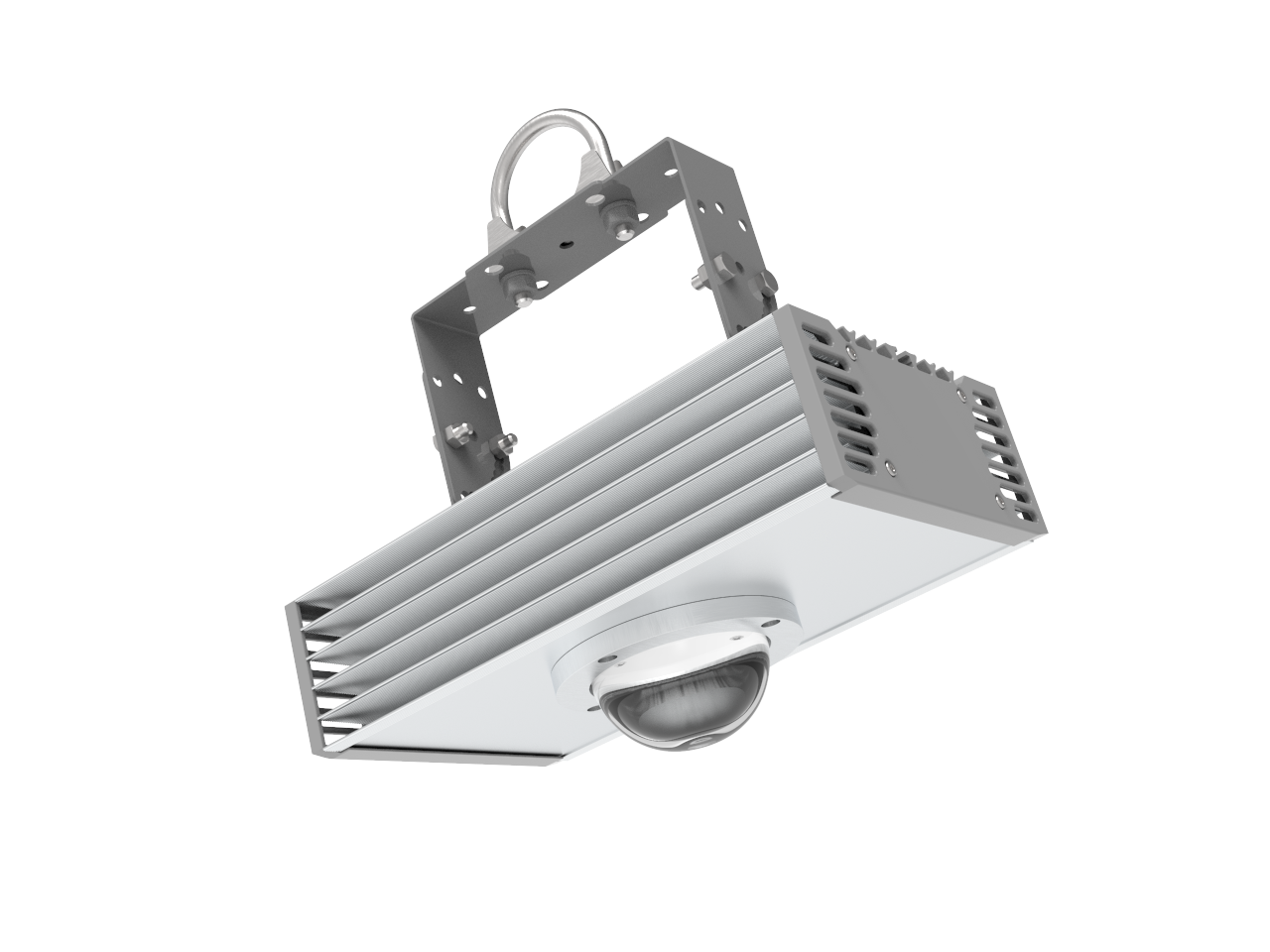 SVT-STR-M-COB-60W-38