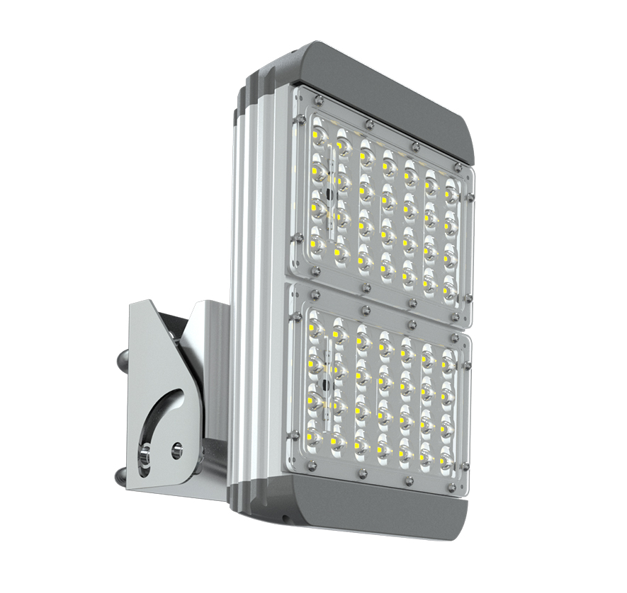 FW 150 HE 50W