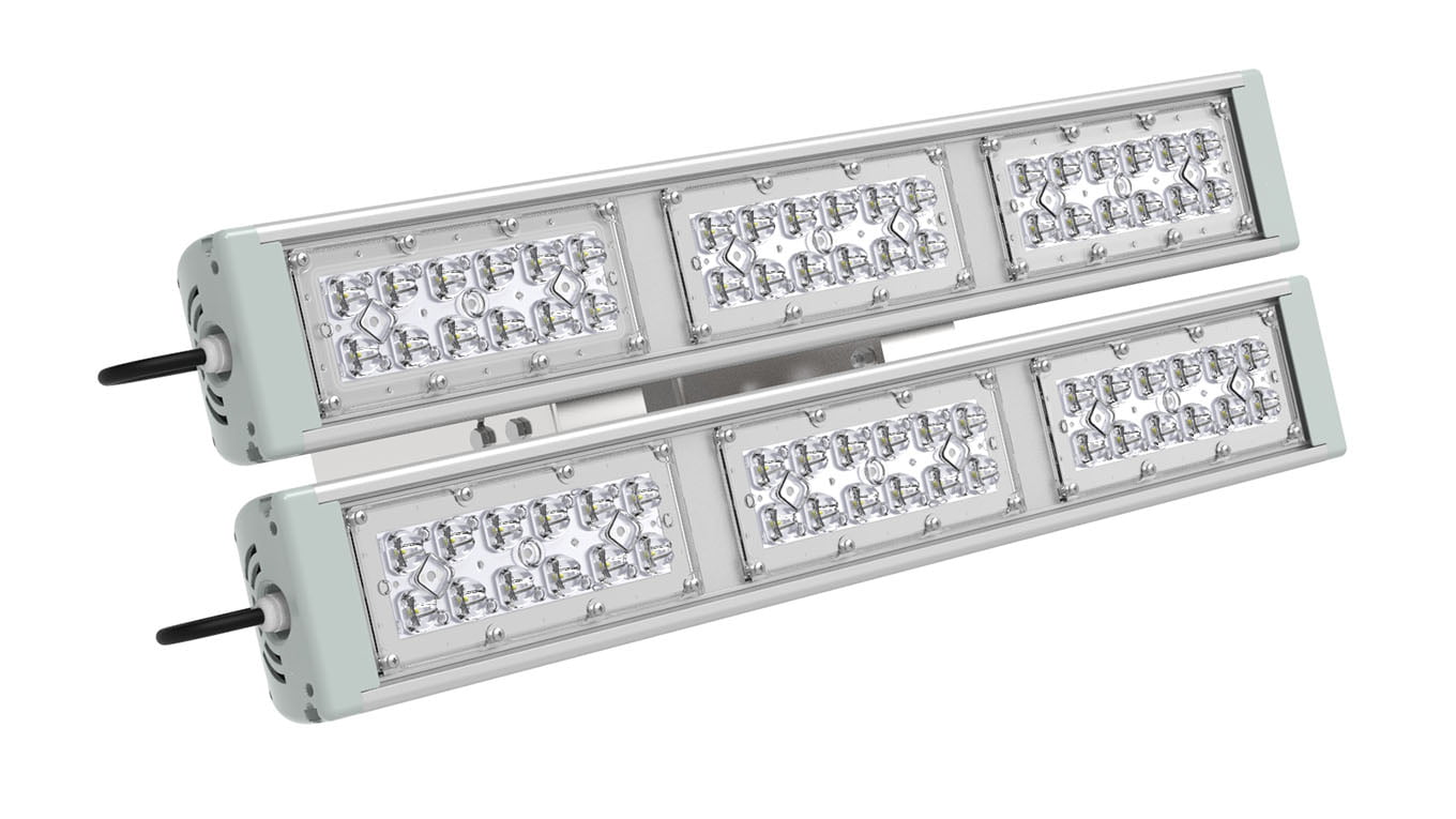 SVT-STR-MPRO-Max-119W-65-DUO