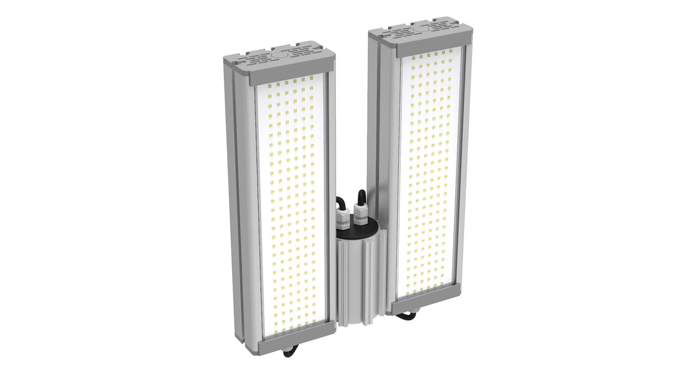 SVT-STR-M-61W-DUO-C (с защитой от 380)