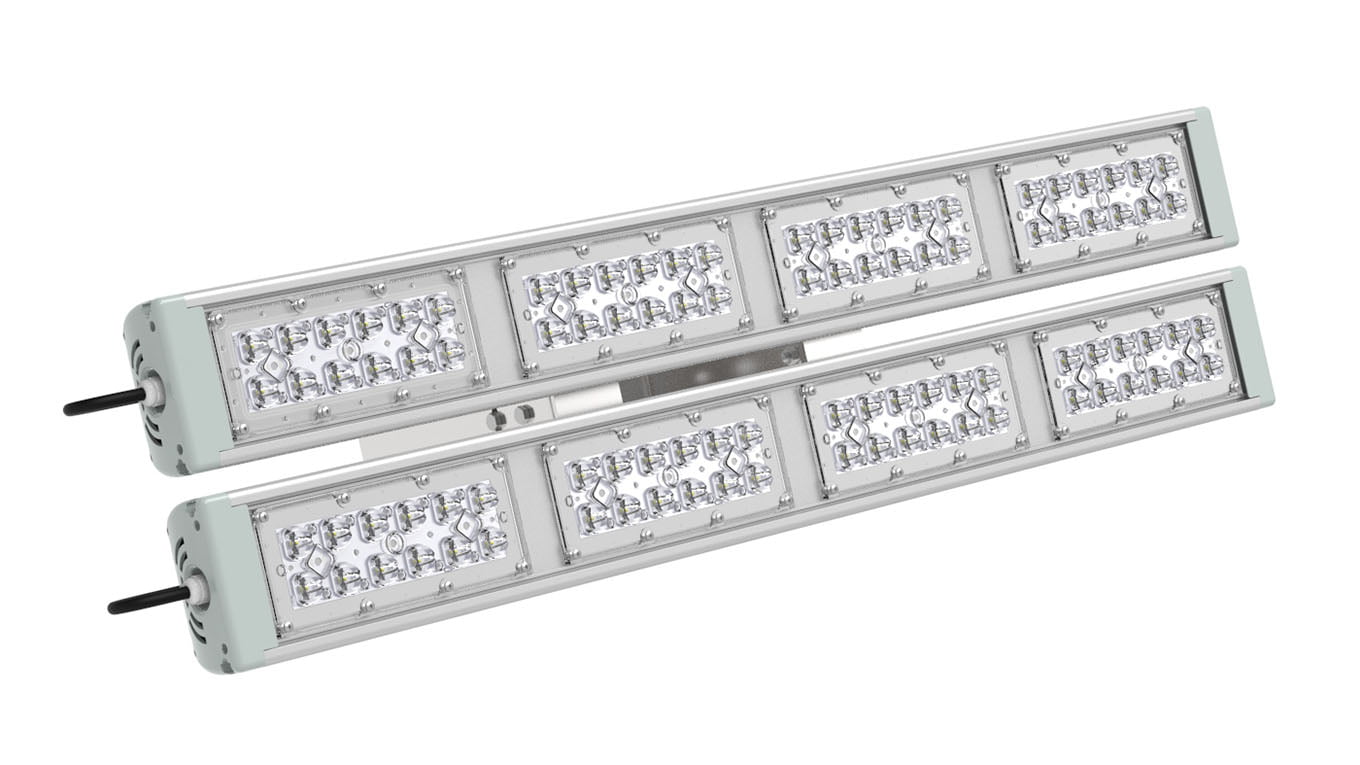 SVT-STR-MPRO-Max-155W-65-DUO