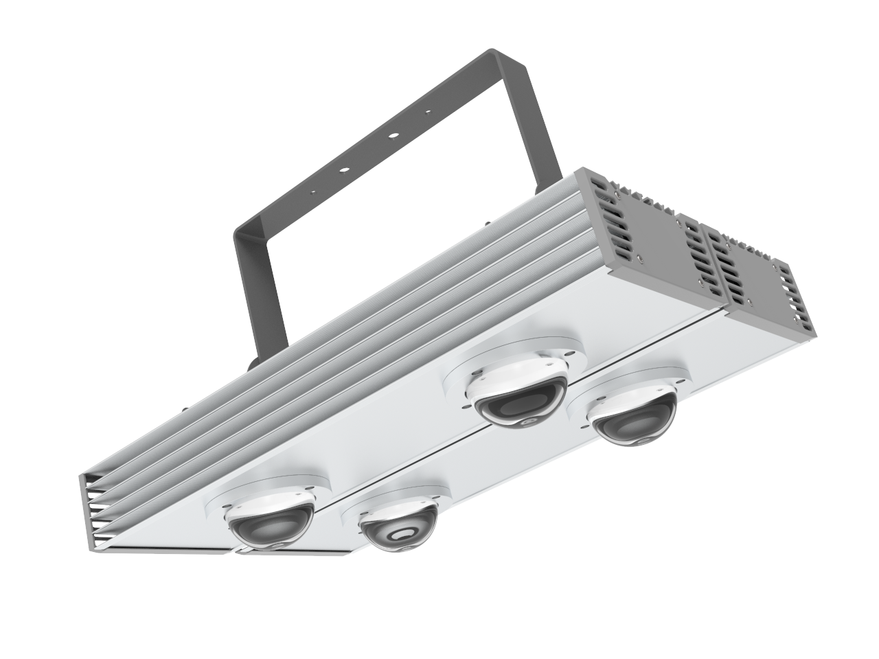 SVT-STR-M-COB-120W-120-DUO