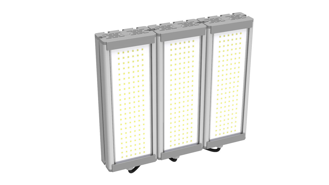 SVT-STR-M-48W-TRIO-C (с защитой от 380)