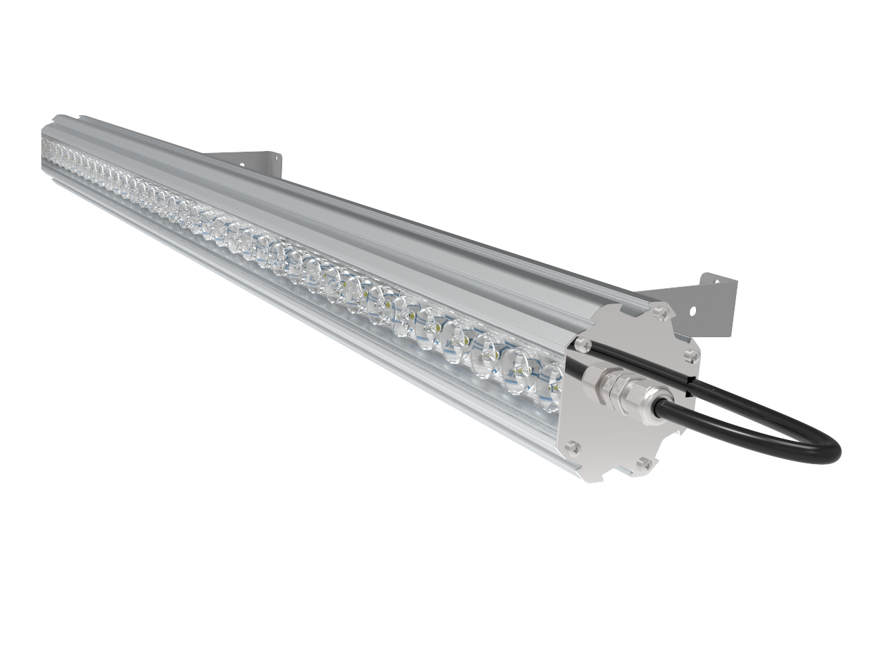 SVT-ARH-Fort-900-38W-15