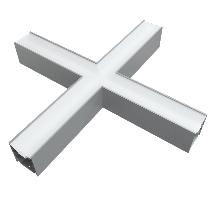 FL 60 DESIGN FORM-X 90