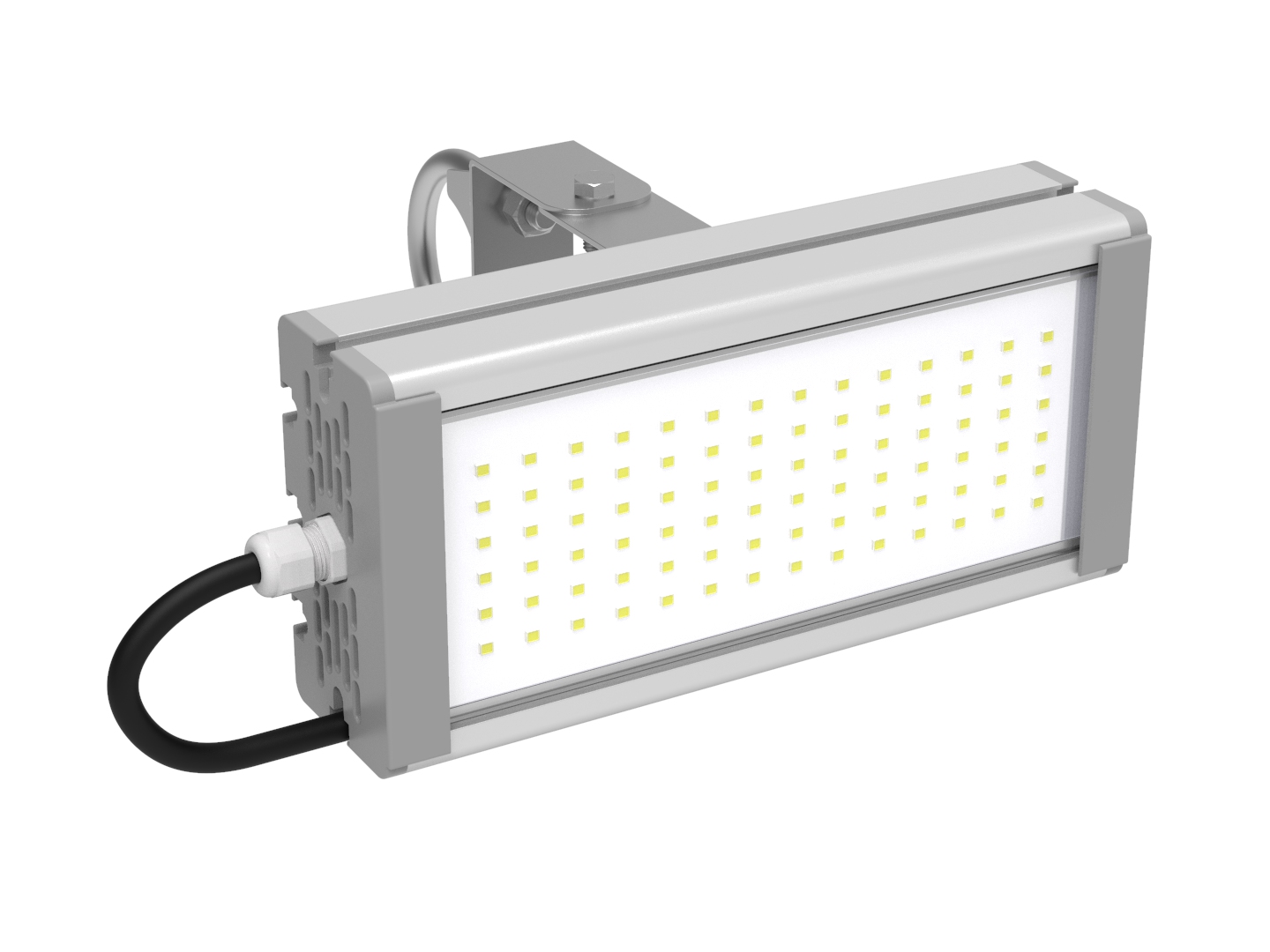 SVT-STR-M-24W-LV-12V AC