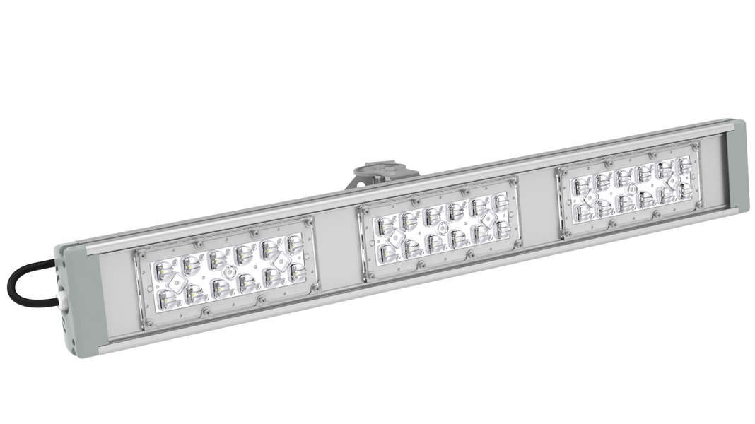 SVT-STR-MPRO-Max-119W-45x140