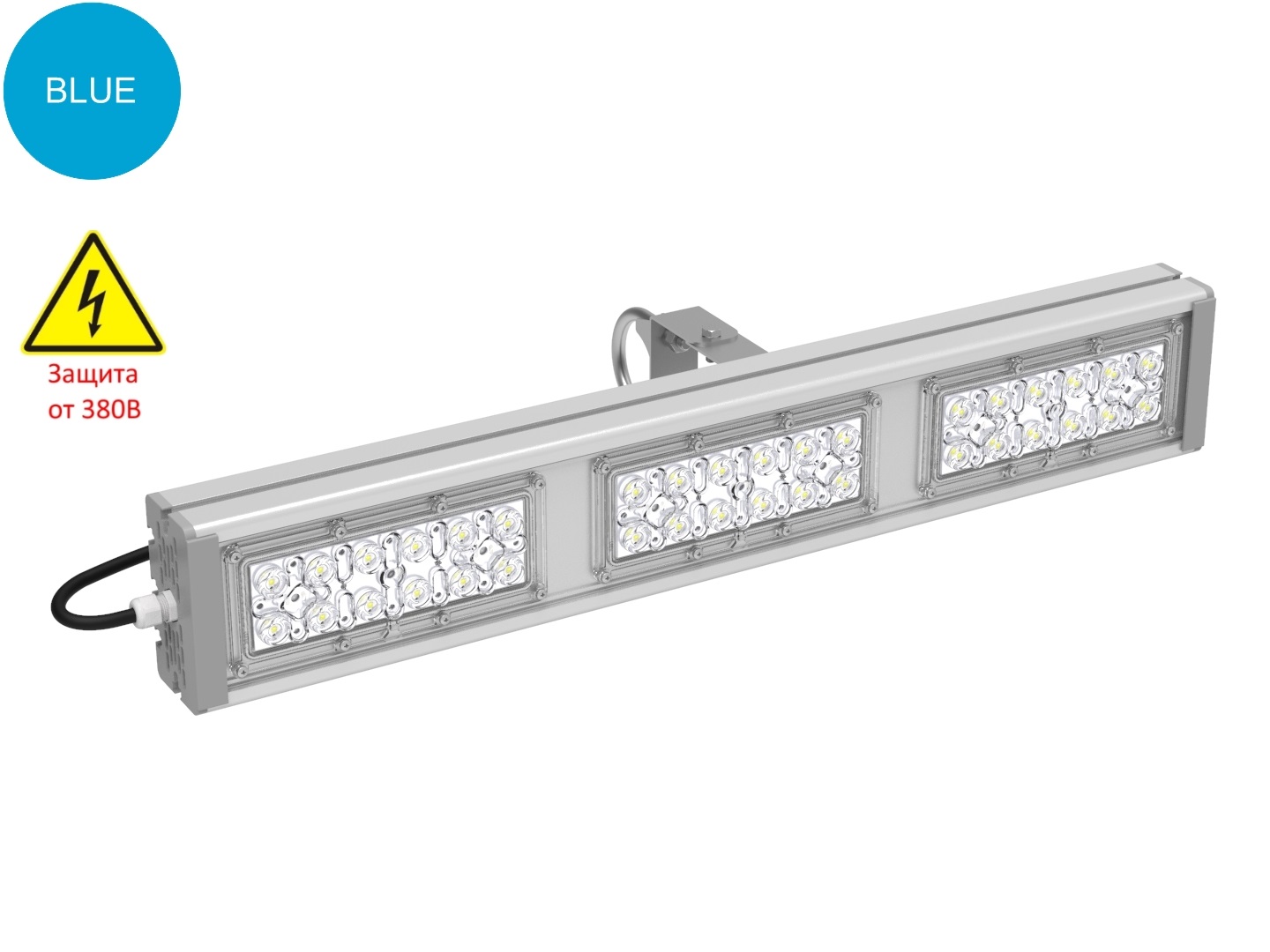 SVT-STR-M-90W-12-BLUE