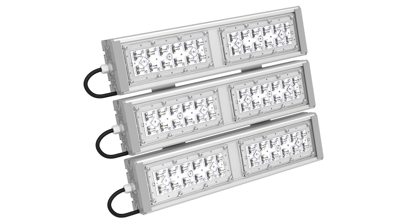 SVT-STR-M-53W-35-TRIO
