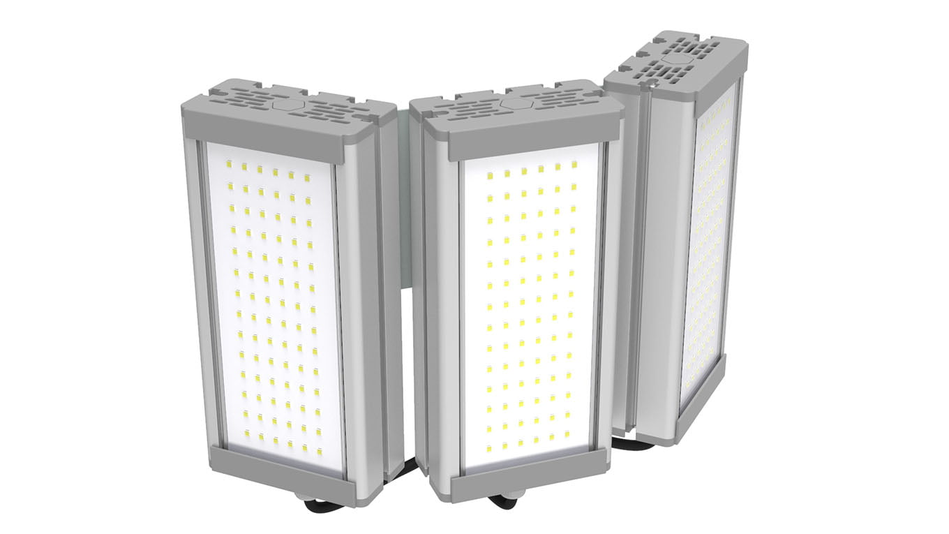 SVT-STR-M-32W-TRIO90-C