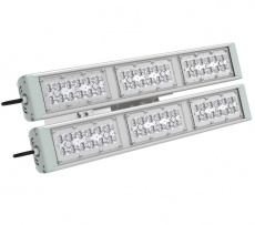 SVT-STR-MPRO-79W-30x120-DUO