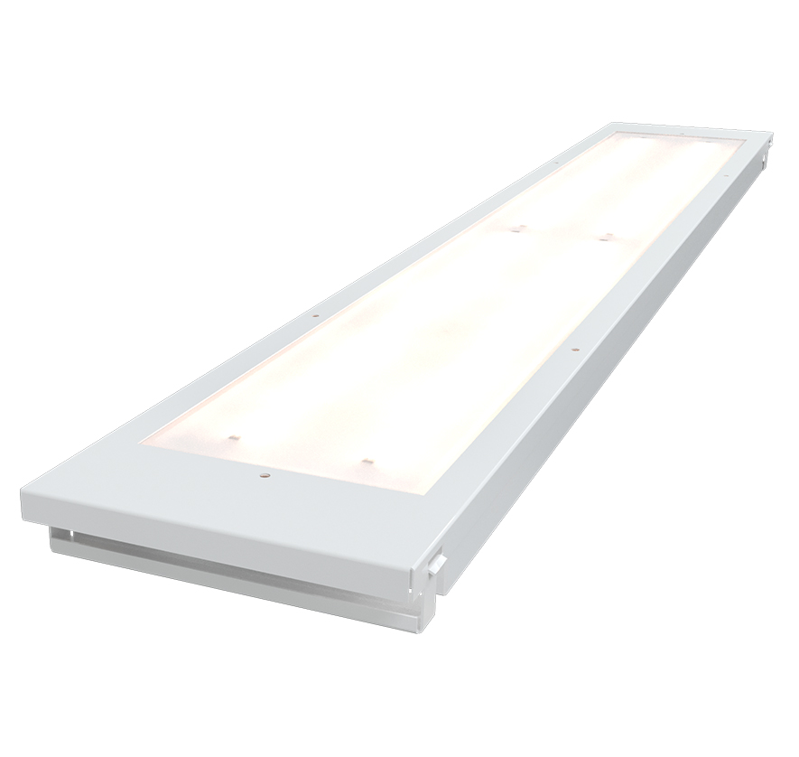 FI 180 32W