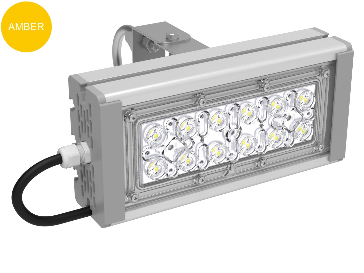 SVT-STR-M-30W-12-AMBER