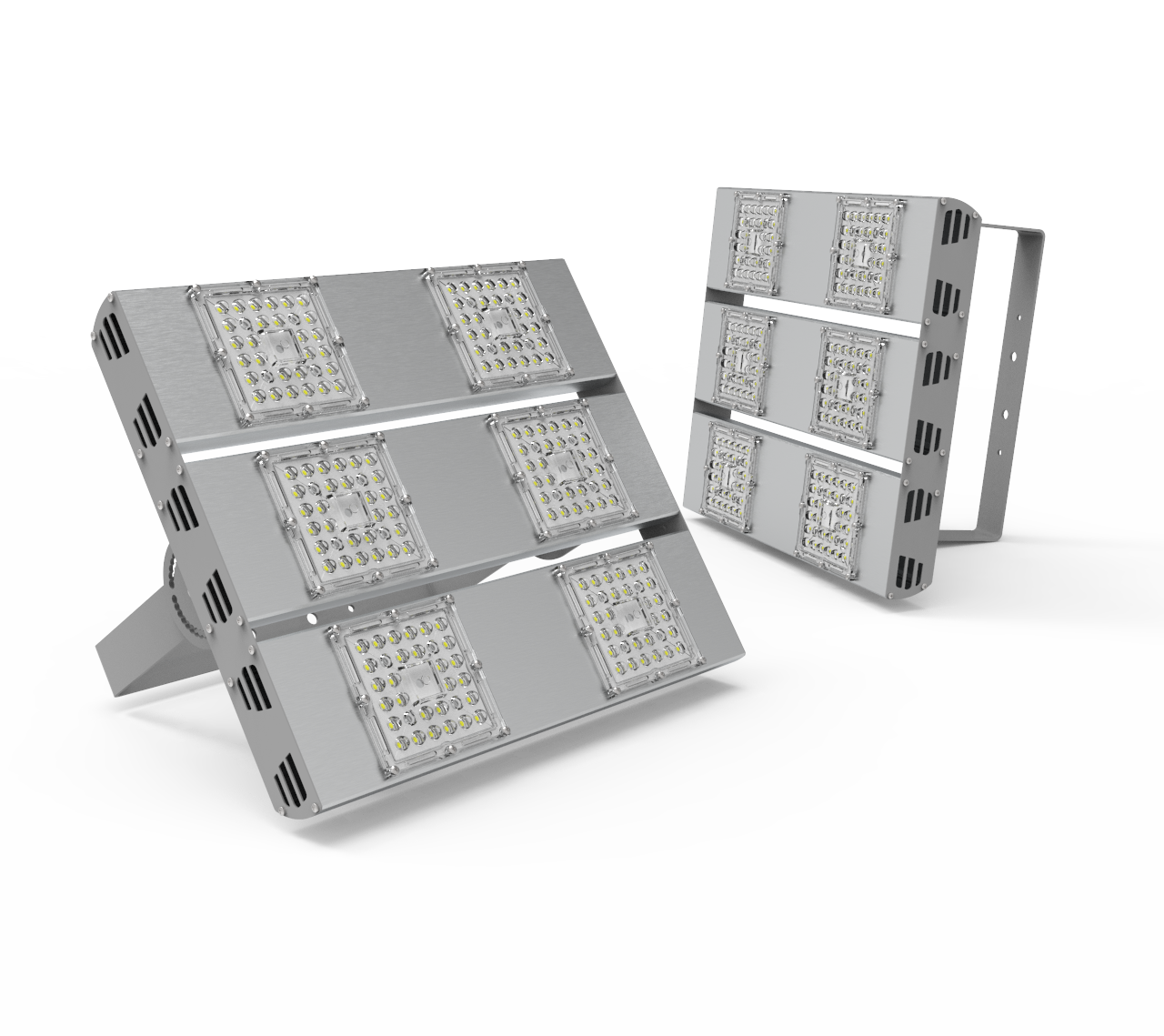 SVT-STR-BM-60W-45x140-TRIO