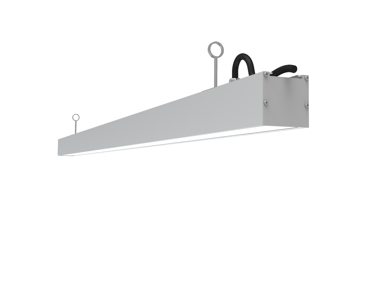SVT-OFF-Inray-900-36W-M-DALI-RB