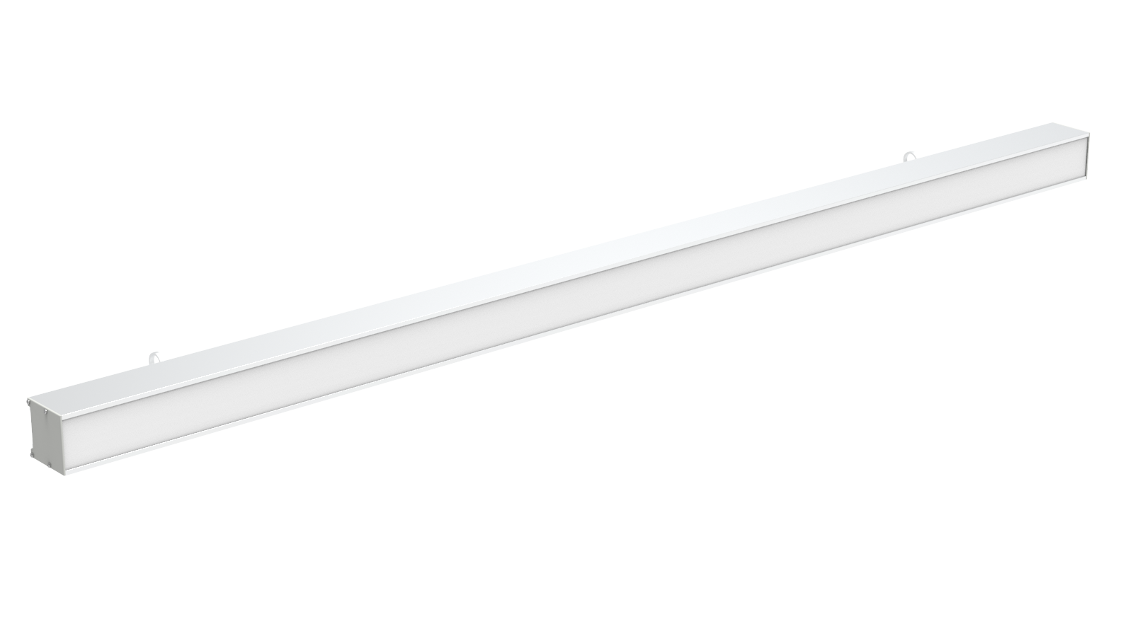 SVT-OFF-Inray-1200-48W-M-DALI-RB