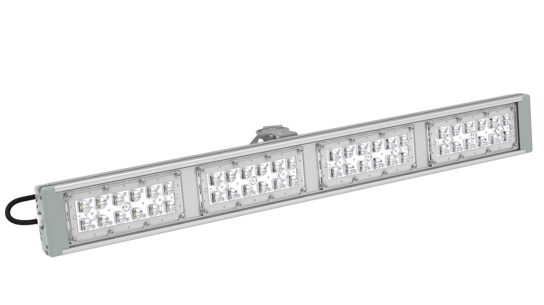 SVT-STR-MPRO-100W-VSM (MW)