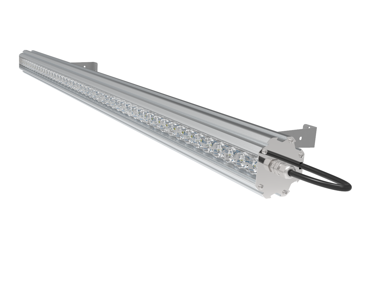 SVT-ARH-Fort-1200-52W-8
