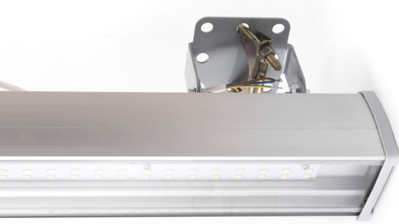 SVT-P-UL-24W-LV-36V DC