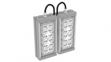 SVT-STR-M-27W-100-DUO