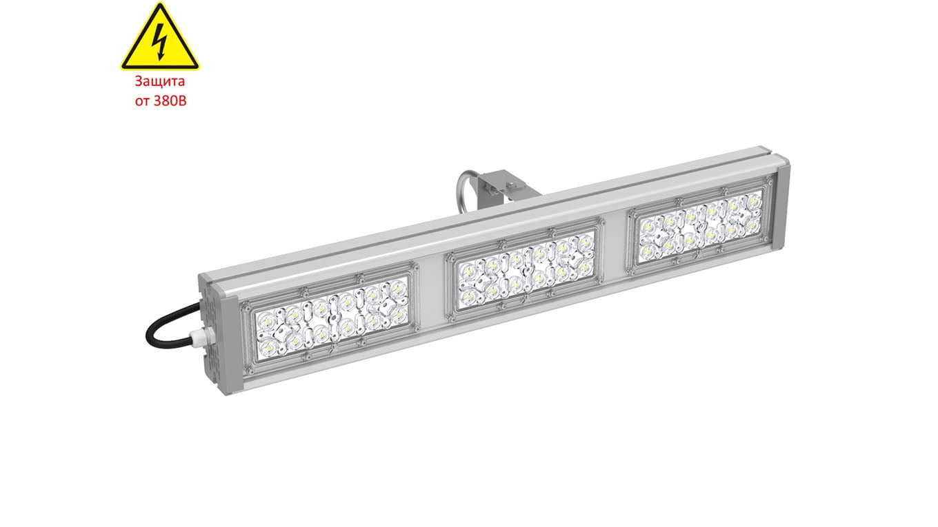 SVT-STR-M-79W-30x120