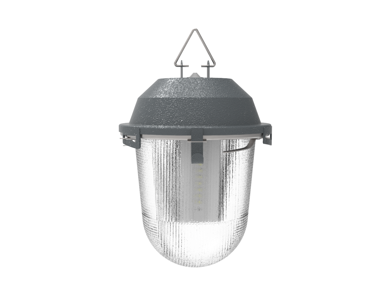 SVT-STR-ZL-20W-IP54