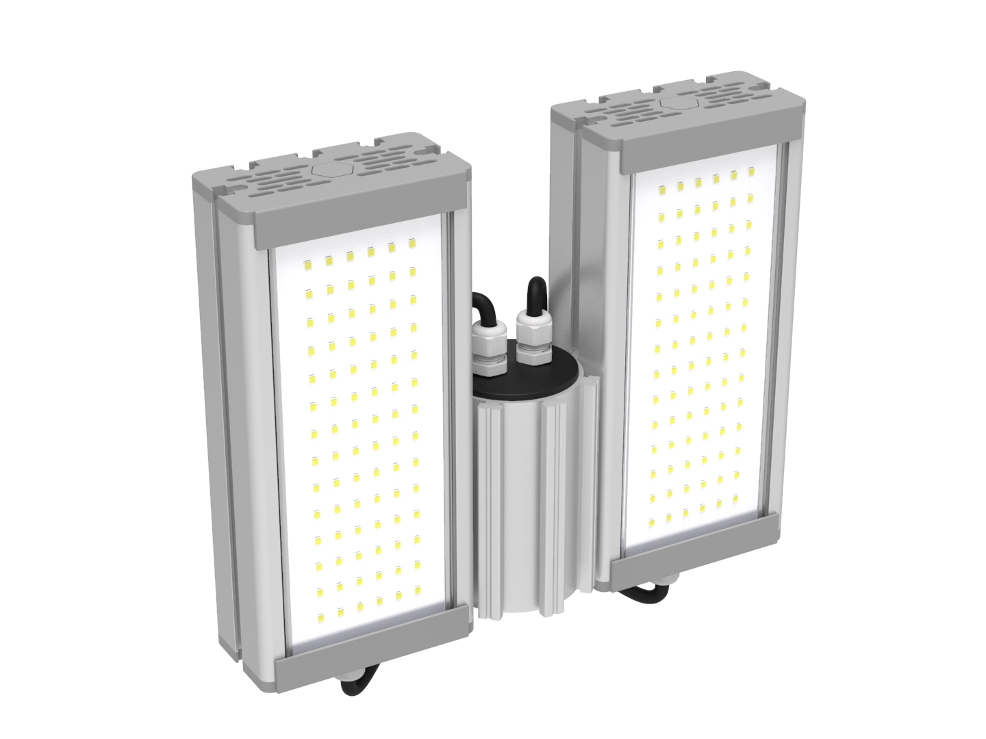 SVT-STR-M-32W-DUO-C