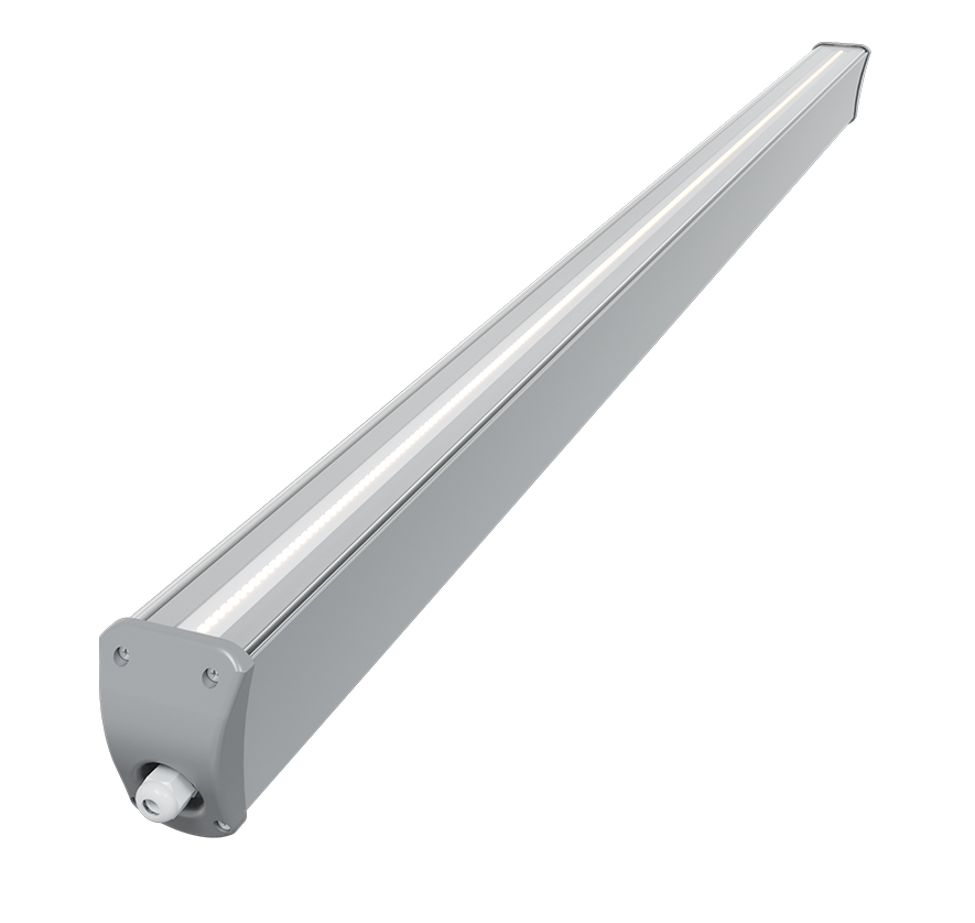 FG 55 55W