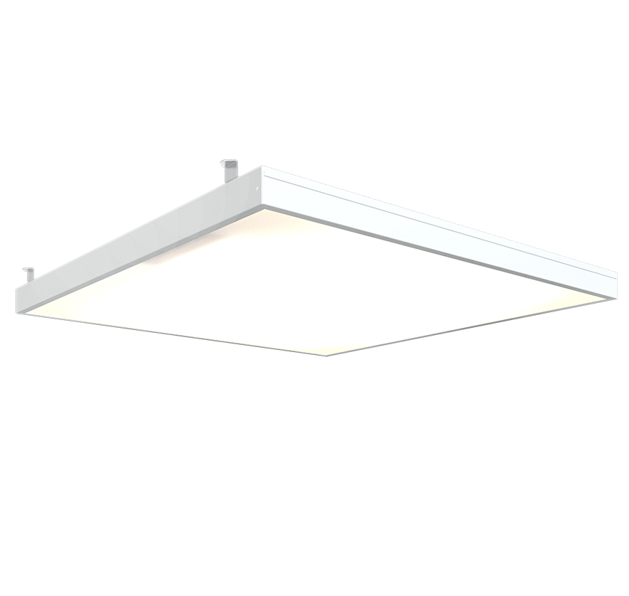 FG 595 GRL 26,5W